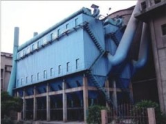 DDF布袋除尘设备的图?/></a></div>              <div class=