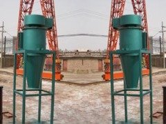 CLT/A型旋风除尘器的图?/></a></div>              <div class=