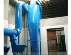 XLP-A型旋风除尘器的图?/></a></div>              <div class=