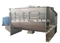 卧式锂电池混合机的图?/></a></div> <div class=