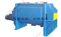 卧式螺带混合机带夹套的图?/></a></div> <div class=