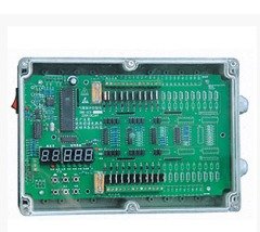 DMK-3CS型离线脉冲清灰控制仪的图?/></a></div> <div class=