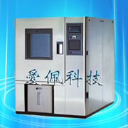高低温交变温湿试验箱 高低温交变温湿试验机 高低温交变温湿箱的图?/></a></div> <div class=