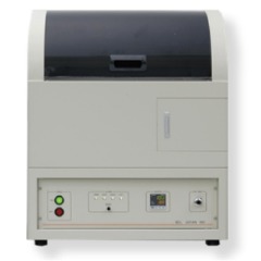 全自动程序升温化学吸附仪BELCAT-B的图?/></a></div> <div class=