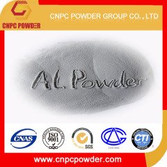 铝粉的图?/></a></div>              <div class=