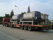 熟豆渣空心浆叶干燥机的图?/></a></div> <div class=