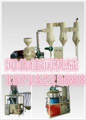 全新pvc塑料管磨粉机/设计精美的图?/></a></div>              <div class=
