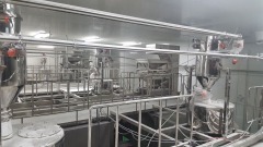 气力输送机的图?/></a></div> <div class=