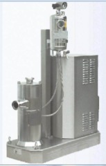 蛋黄酱剪切机的图?/></a></div> <div class=