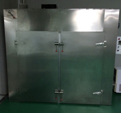 热风循环烘箱的图?/></a></div> <div class=