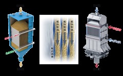 粉体换热器固体、颗粒流冷却器、粉体换热器厂家的图?/></a></div> <div class=