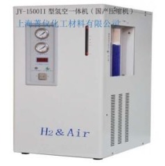 JY-1500II型氢空一体机(II是国产压缩机)的图?/></a></div> <div class=