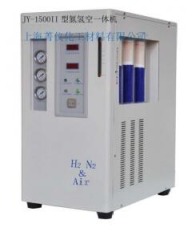JY-1500II 氮氢空一体机的图?/></a></div> <div class=