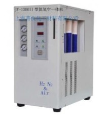 JY-1300II 氮氢空一体机的图?/></a></div> <div class=