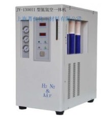 JY-1300G 氮氢空一体机的图?/></a></div> <div class=