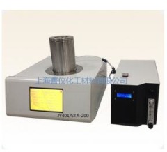 JY-STA3400 同步热分析仪的图?/></a></div> <div class=