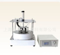 JY-DR100PL 平板法导热仪（低温）的图?/></a></div> <div class=
