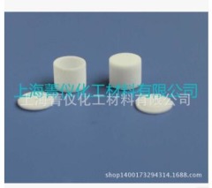 精工氧化铝坩?陶瓷/Φ5*4mm的图?/></a></div> <div class=
