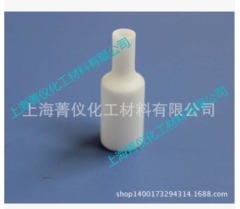 耐驰氧化铝坩?异形/Φ8*23mm的图?/></a></div> <div class=