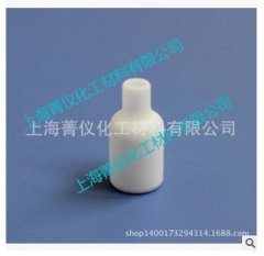 耐驰氧化铝坩?异形/Φ8*16mm的图?/></a></div> <div class=