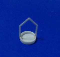 TA/氧化铝吊?Φ10*16.6mm的图?/></a></div> <div class=