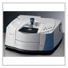 美国热电红外光谱 Nicolet iS10的图?/></a></div> <div class=