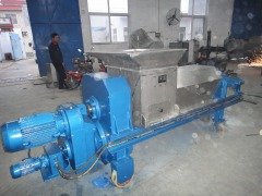 10吨大产量螺旋压榨机脱水效率高的图?/></a></div> <div class=