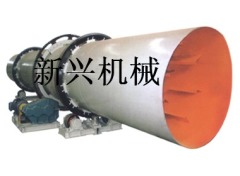 西双版纳烘干设备厂家国内****的图?/></a></div> <div class=