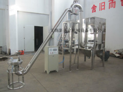 圆盘式气流粉碎机的图?/></a></div> <div class=