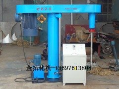 液压升降变频调速防爆分散机的图?/></a></div> <div class=