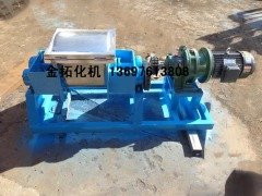 实验室小型捏合机的图?/></a></div> <div class=