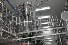 气力、粉体输?-稀相输?低压-高?的图?/></a></div> <div class=