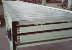 皮带输送机的图?/></a></div> <div class=