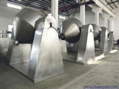 直销PVC添加剂双锥回转烘干机的图?/></a></div> <div class=