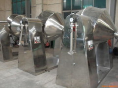 常州双锥回转真空干燥的图?/></a></div> <div class=