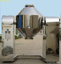 适用易氧 易挥 低温干燥物料的图?/></a></div> <div class=