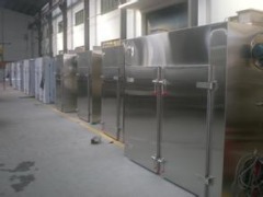 大风量低温风干机-烘箱的图?/></a></div> <div class=