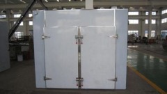 两门两车烘箱的图?/></a></div> <div class=