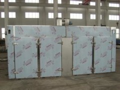 调味品烘干机的图?/></a></div> <div class=