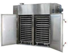 燕麦片专用烘干机的图?/></a></div> <div class=