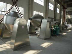 常州和正倾心打 吡草胺专用烘干机的图?/></a></div> <div class=