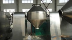 和正倾心打造真空干燥机的图?/></a></div> <div class=