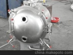 常州干燥设备厂家生产FZG-15防爆板式方形真空干燥机组的图?/></a></div> <div class=