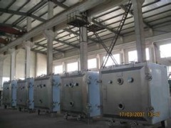 FZG系列方形静态干燥机的图?/></a></div> <div class=