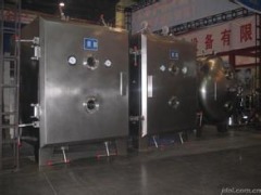 真空干燥箱械的图?/></a></div> <div class=