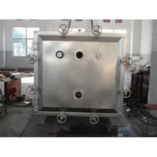 FZG/YZG系列真空低温烘干设备的图?/></a></div> <div class=