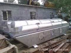 鸡粉生产工艺ZLG-7.5×0.6的图?/></a></div> <div class=
