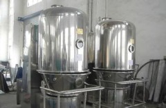 固体葡萄糖烘干专用沸腾干燥机的图?/></a></div> <div class=