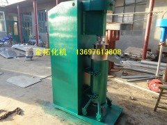 不锈钢立式砂磨机的图?/></a></div> <div class=