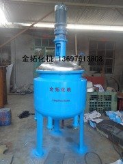 电加热反应釜的图?/></a></div> <div class=